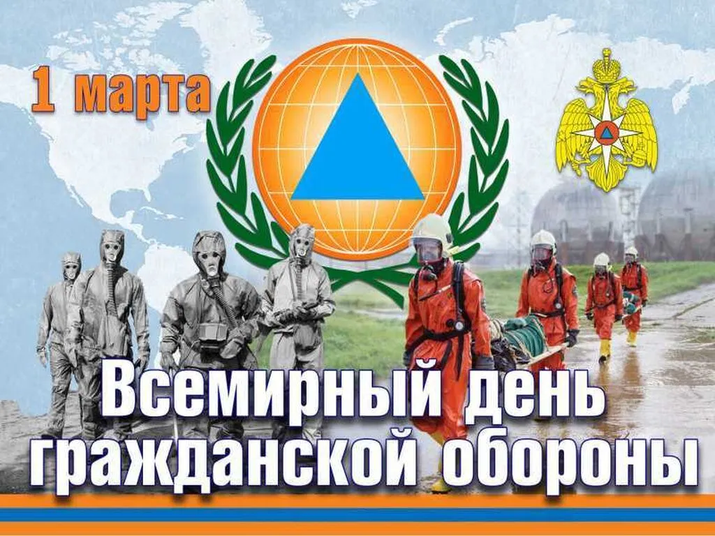 pushkino-news-393_1683793866