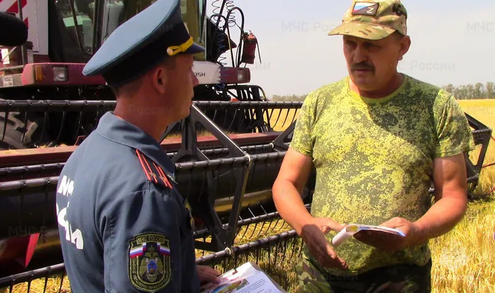 nadzorno-profilakticheskaya-operaciya-urozhay-prohodit-v-belgorodskoy-oblasti_1690461543609795973__2000x2000__watermark