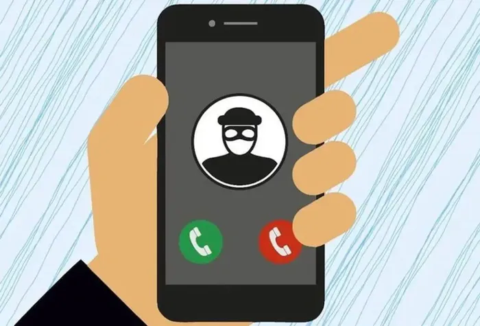 7b6224cc-a4c2-4268-b6a1-60460cf75157