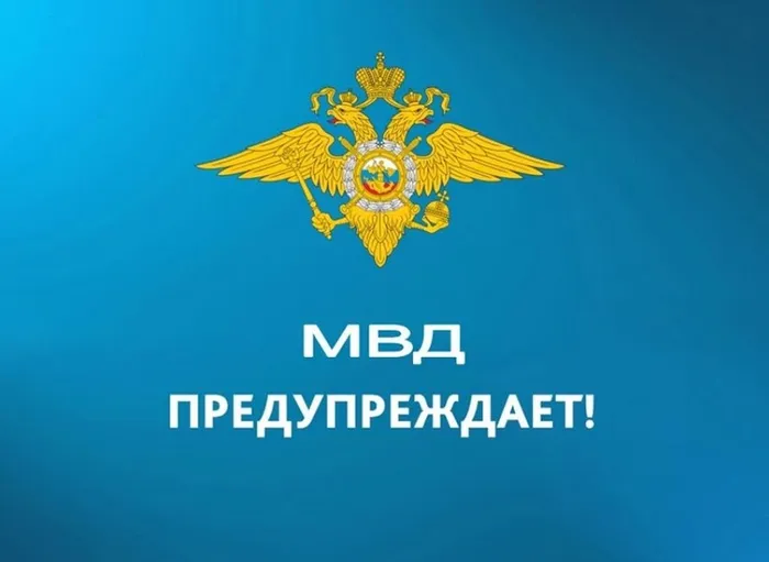 Изображение WhatsApp 2025-08-27 в 09.44.59_d417d501