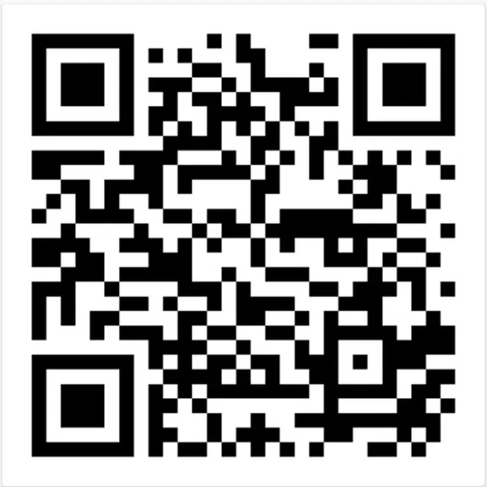 Министерство экономики Краснодарского края проводит опрос о качестве финансовых услуг